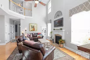 3327 Brackhill St, Davidson, NC 28036 - Photo 11