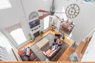 3327 Brackhill St, Davidson, NC 28036 - Photo 33