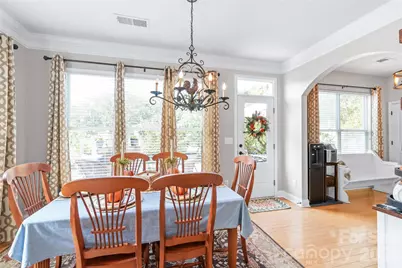 3327 Brackhill Street, Kannapolis, NC 28036 - Photo 21