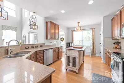 3327 Brackhill Street, Kannapolis, NC 28036 - Photo 17