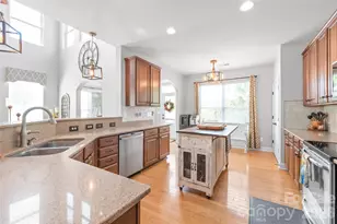 3327 Brackhill St, Davidson, NC 28036 - Photo 17