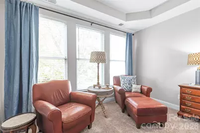 3327 Brackhill Street, Kannapolis, NC 28036 - Photo 27