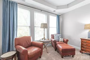 3327 Brackhill St, Davidson, NC 28036 - Photo 27