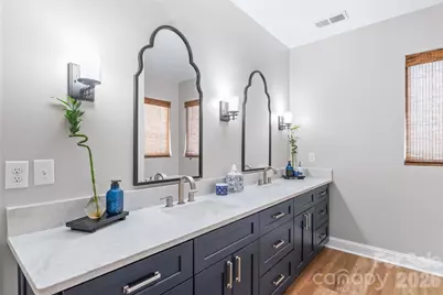 3327 Brackhill Street, Kannapolis, NC 28036 - Photo 29
