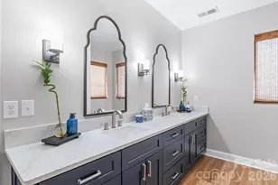 3327 Brackhill St, Davidson, NC 28036 - Photo 29