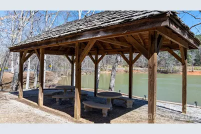 5350 Antler Cove #41, Granite Falls, NC 28630 - Photo 7