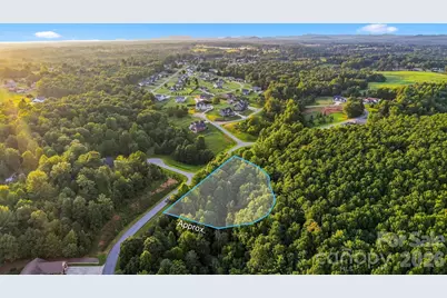 5350 Antler Cove #41, Granite Falls, NC 28630 - Photo 3