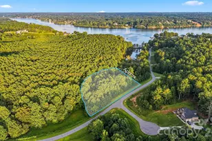 5350 Antler Cove, Granite Falls, NC 28630 - Photo 1