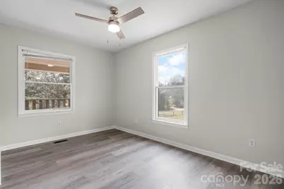 4815 Mount Olive Church Road, Morganton, NC 28655 - Photo 11