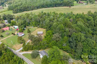 4815 Mount Olive Church Road, Morganton, NC 28655 - Photo 17