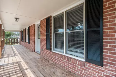 4815 Mount Olive Church Road, Morganton, NC 28655 - Photo 19