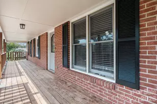 4815 Mt Olive Church Rd, Morganton, NC 28655 - Photo 19