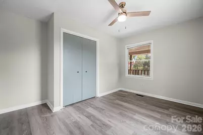 4815 Mount Olive Church Road, Morganton, NC 28655 - Photo 13