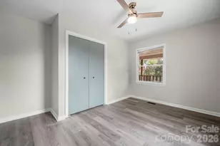 4815 Mt Olive Church Rd, Morganton, NC 28655 - Photo 13