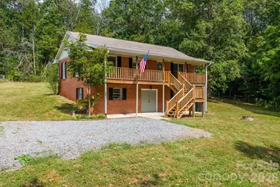 4815 Mount Olive Church Road, Morganton, NC 28655 - Photo 21