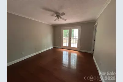 927 Floyd Lane, Gastonia, NC 28052 - Photo 13