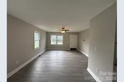 927 Floyd Lane, Gastonia, NC 28052 - Photo 21