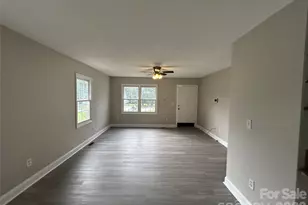 927 Floyd Ln, Gastonia, NC 28052 - Photo 21