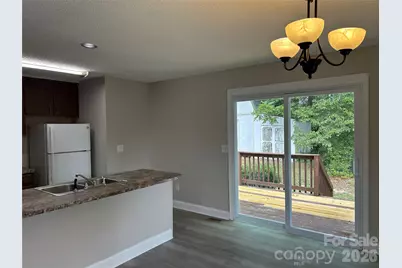 927 Floyd Lane, Gastonia, NC 28052 - Photo 5