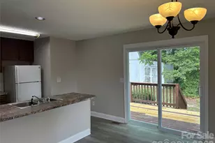927 Floyd Ln, Gastonia, NC 28052 - Photo 5