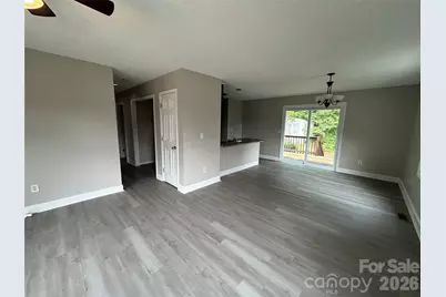 927 Floyd Lane, Gastonia, NC 28052 - Photo 23