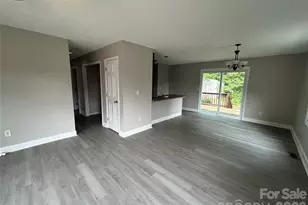 927 Floyd Ln, Gastonia, NC 28052 - Photo 23