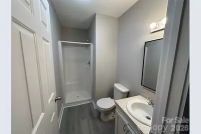 927 Floyd Lane, Gastonia, NC 28052 - Photo 15