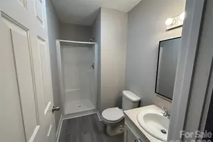 927 Floyd Ln, Gastonia, NC 28052 - Photo 15