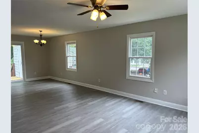 927 Floyd Lane, Gastonia, NC 28052 - Photo 3