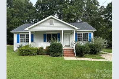 927 Floyd Lane, Gastonia, NC 28052 - Photo 1