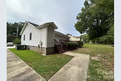 927 Floyd Lane, Gastonia, NC 28052 - Photo 25