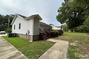 927 Floyd Ln, Gastonia, NC 28052 - Photo 25