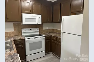 927 Floyd Lane, Gastonia, NC 28052 - Photo 7