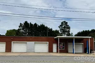 679 E Main Ave, Taylorsville, NC 28681 - Photo 1