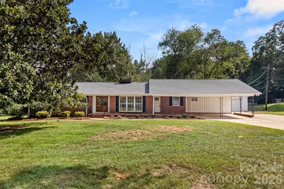 1103 W Elm Street, Shelby, NC 28150 - Photo 45