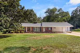 1103 W Elm St, Shelby, NC 28150 - Photo 45