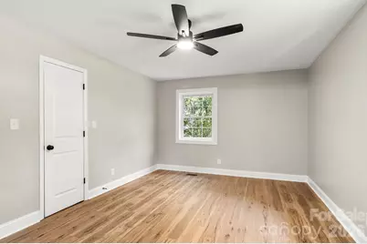 1103 W Elm Street, Shelby, NC 28150 - Photo 27