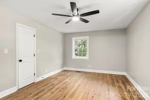1103 W Elm St, Shelby, NC 28150 - Photo 27