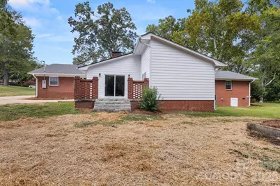 1103 W Elm Street, Shelby, NC 28150 - Photo 37