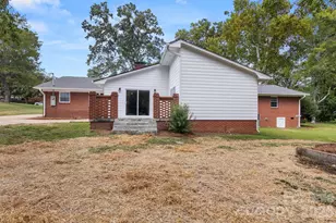 1103 W Elm St, Shelby, NC 28150 - Photo 37