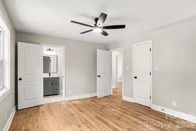 1103 W Elm Street, Shelby, NC 28150 - Photo 29