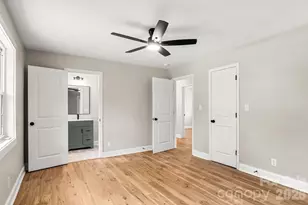 1103 W Elm St, Shelby, NC 28150 - Photo 29