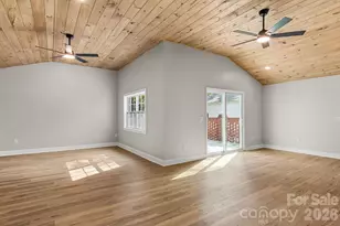 1103 W Elm St, Shelby, NC 28150 - Photo 15