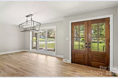 1103 W Elm Street, Shelby, NC 28150 - Photo 11