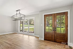 1103 W Elm St, Shelby, NC 28150 - Photo 11
