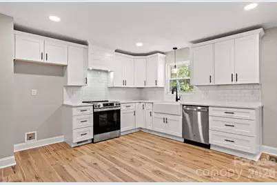 1103 W Elm Street, Shelby, NC 28150 - Photo 5