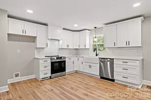 1103 W Elm St, Shelby, NC 28150 - Photo 5