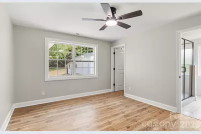 1103 W Elm Street, Shelby, NC 28150 - Photo 19