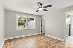 1103 W Elm St, Shelby, NC 28150 - Photo 19