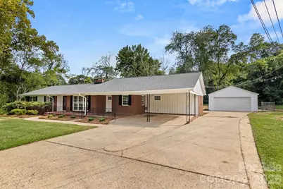 1103 W Elm Street, Shelby, NC 28150 - Photo 43